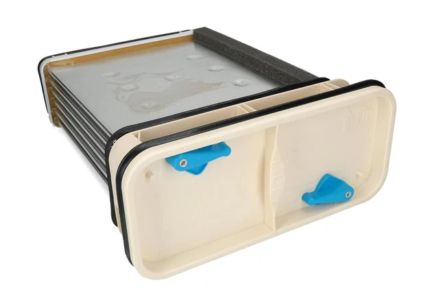 Condensatore 7uf asciugatrice Candy Hoover Zerowatt Iberna originale - 41039164 - Rossi Ricambi