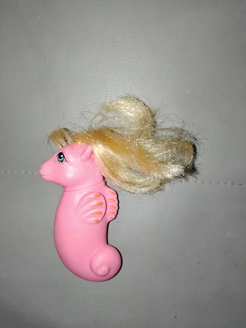 MON PETIT PONEY My Little Pony G1 : Réédition - 2017 Hasbro EUR 8,00