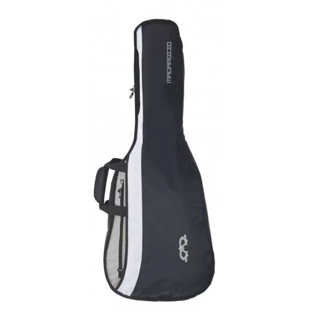 Madarozzo Essential Gig Bag for Concert Ukulele