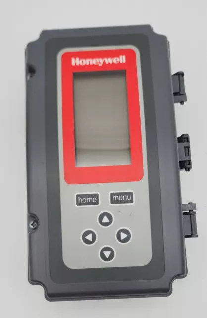 HONEYWELL T775M2048 / T775M2048 Temperature Controller