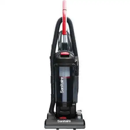 Sanitaire Sc5745d Upright Vacuum,1 Gal,Corded,120V