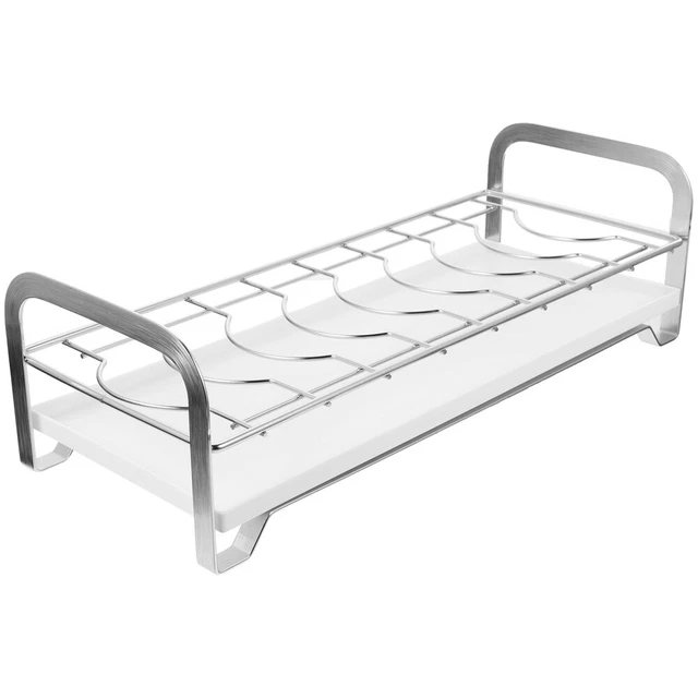 Presto 85707 Cottura/Canning Rack Per Pressione Canner - Foto 6
