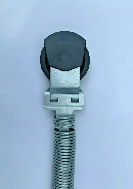 Hörmann pacchetto molle a trazione n. 773, tipo 1 per cancelli sezionali garage