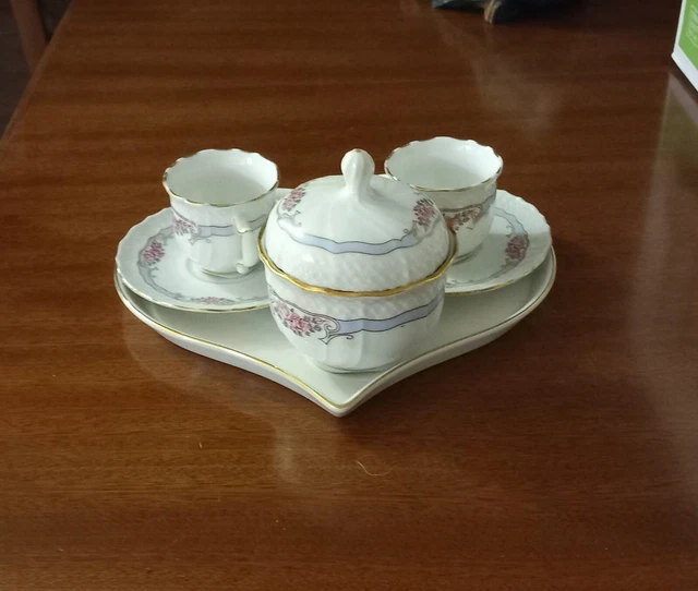 Cabilock 6pezzi Tazzine Da Caffè Da Misurini Trasparenti | FindTheDeal
