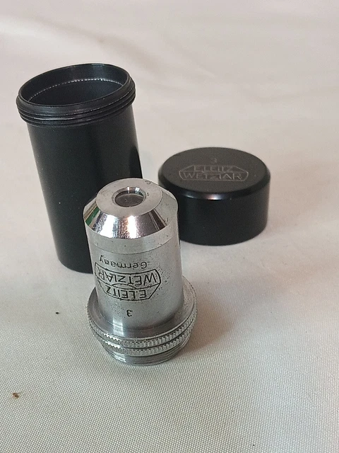 Bague d'adaptation d'objectif, 3/5/7/10/15/20/30 mm, 8 pièces/kit d' accessoires télescopiques astronomiques pour accessoires d'observation pour accessoires de télescope Bague d'adaptation d'objectif, 3/5/7/10/15/20/30 mm, 8 pièces/kit d' accessoires télescopiques astronomiques pour accessoires d'observation pour accessoires de télescope