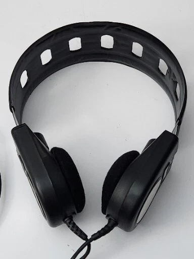 Kmart headset ps4 deals