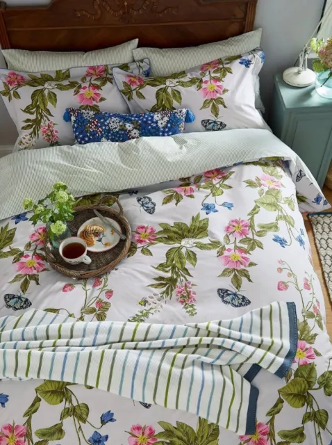 Konsekvent Integrere Nominering Bedding Sets & Duvet Covers, Bedding, Home, Furniture & DIY - PicClick UK