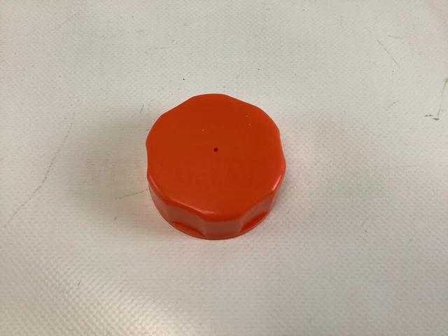Bouchon réservoir Carburant Voiture 191201551A A11-1103010BA pour Volvo 240 242 244 245 740 780 850 940 1991-1995 Bouchon Remplissage Carburant Couvercle Réservoir Carburant avec Serrure