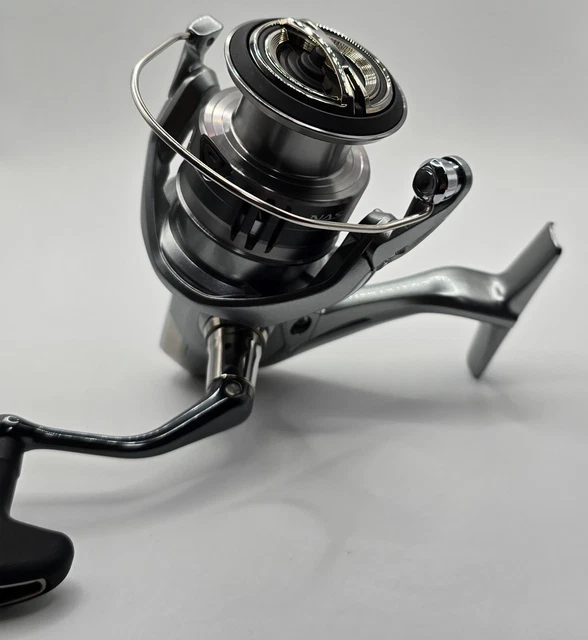 DAIWA - タトゥーラSV TW 6.3L Reels, Fishing, Sporting Goods - PicClick AU