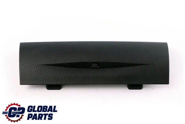 Copricruscotto Per VW New Beetle 2003-2011 - Anti Graffio E Anti Riflesso - Foto 12