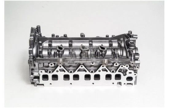 Testata Cilindro AMC 908325 per Mercedes Nissan Opel Renault 470 Nv400 Bus + 10-