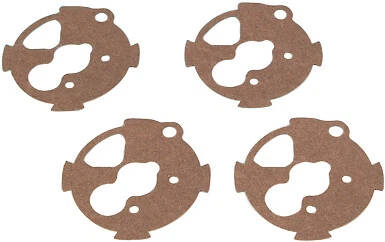 James Gasket JGI-27646-71 04-7361 DS-174447 681-5625