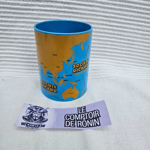 Pichet Ricard Plastique À VENDRE! - FR