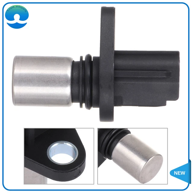 1PC Engine Camshaft Position Sensor Fit for 2001-2007 Toyota Highlander PC216