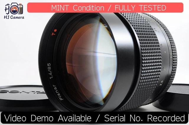 ソニーVario-SonnarT* DT 16-80mm F3.5-4.5 ZA Lenses, Lenses & Filters, Cameras & Photography - PicClick UK