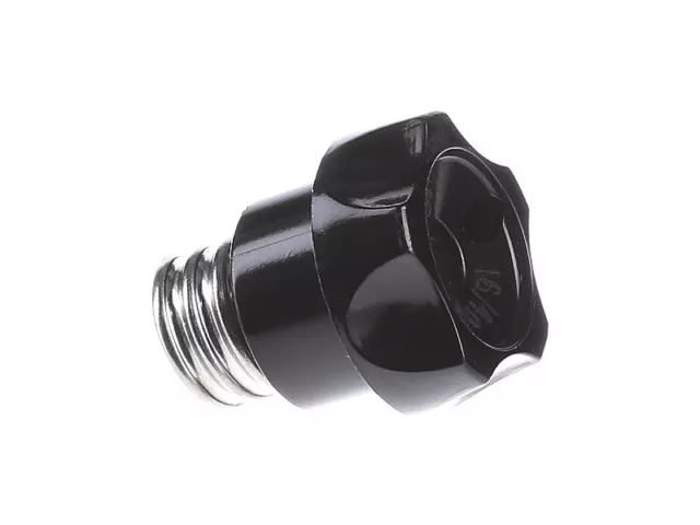 Siemens 5SH4116 Neozed-Schraubkappe 16A D01