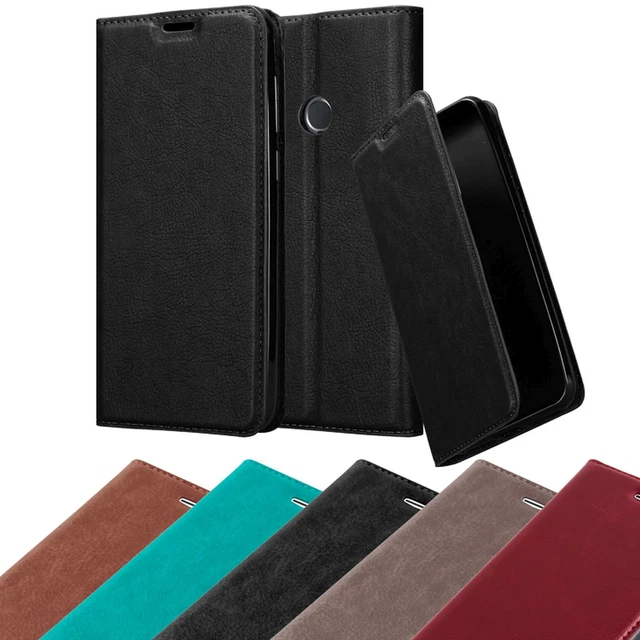 Coque pour Cubot P20 Housse Protection Cover Pochette