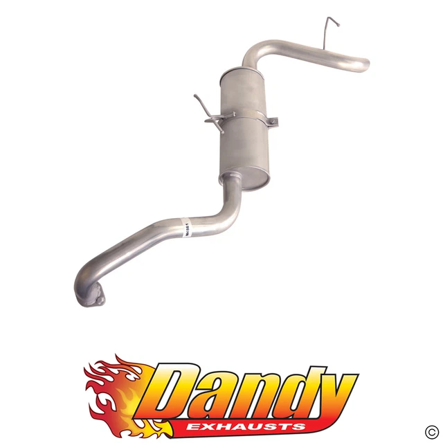 Brand New Flowmax LPG Gas Filler For Ford Falcon BA BF Sedan – Direct Replacement