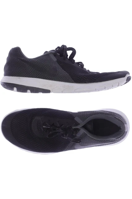 Sneakers Nike uomo scarpe per il tempo libero scarpe da ginnastica taglia EU 42 senza etichetta... #m8l3hva
