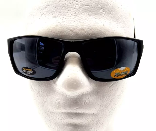 Lunettes De Soleil Maui And Sons A VENDRE PicClick FR
