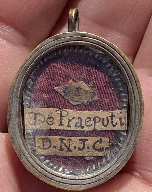 very-rare-reliquia-reliquary-prepuzio-di-nostro-signore-ges-cristo