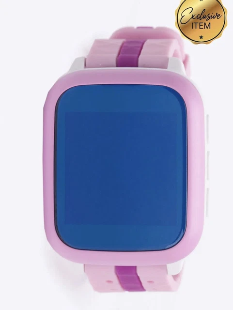 Smartwatch tekkiwear dam 2025