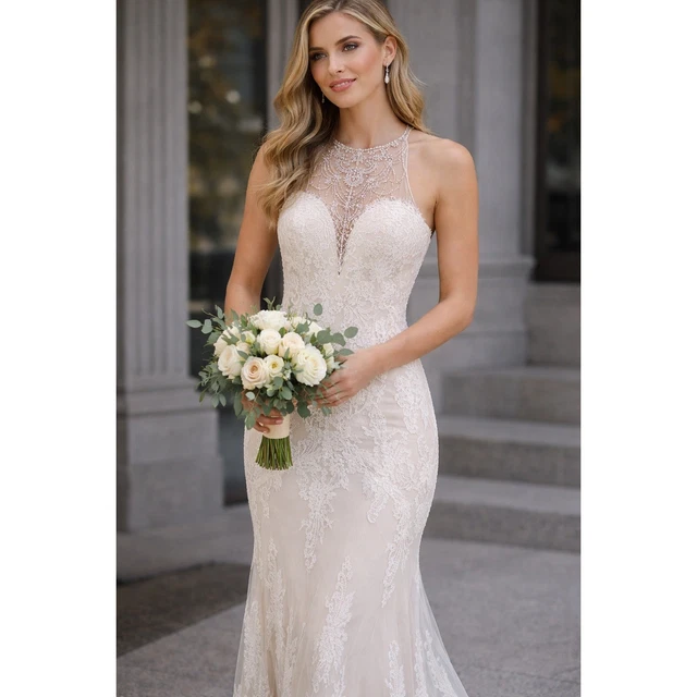 Wedding Dresses, Wedding & Formal Occasion, Specialty 