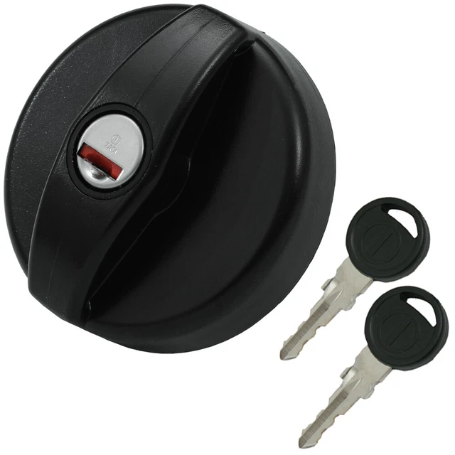 Pastilles Nettoyantes Biocool Pour Réservoir D’eau – 50 Comprimés – Caravane, Camping-car, Bateau – Dissout Dépôts Et Saleté