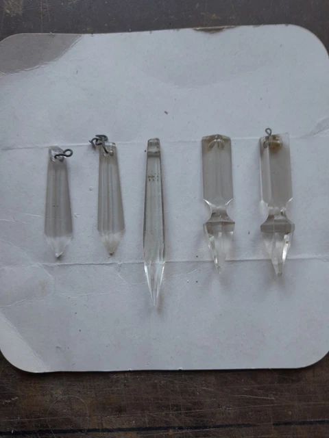 Jet Desde Lava Faro Delantero Derecho VW Tiguan - a Partir De 2007-5N0955978