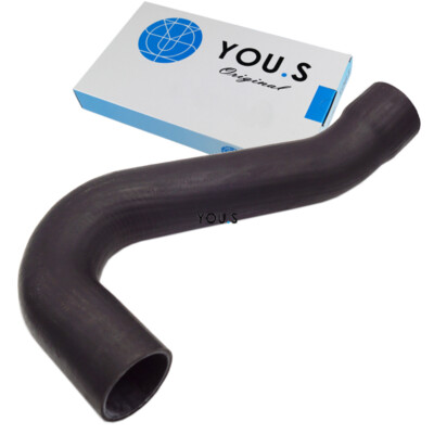 904 S ORIGINALE dell'aria di tubo per MERCEDES-BENZ SPRINTER 4-t You 