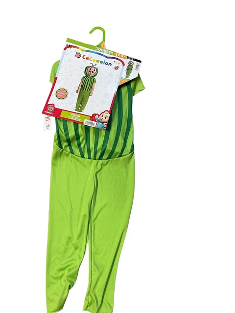 Barbie Pigiama Corto In Raso Da Donna E Ragazza, Estivo, Due Pezzi, In Raso Di Seta, Rosa, 8-10 - Foto 8