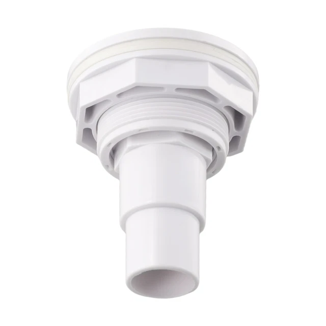 Hayward SP1026D - Ugello da parete per piscina, flusso d