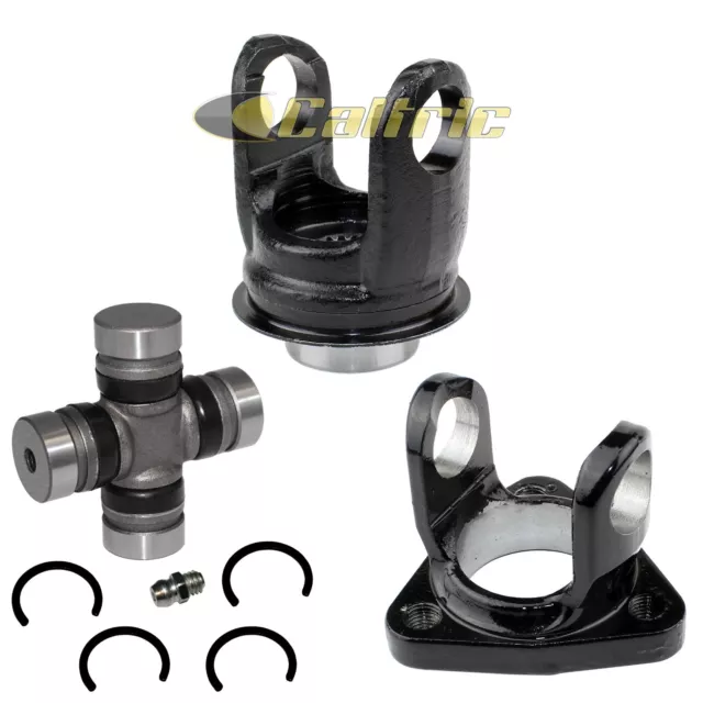 Arrancador Compatible Suzuki 250 Ltz250 Quadsport 246cc... | Cuotas Sin