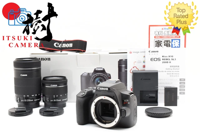 canon kiss x10標準レンズセット/Canon EF 28-80mm Amazon | Canon デジタル一眼レフカメラ EOS Kiss X10 標準