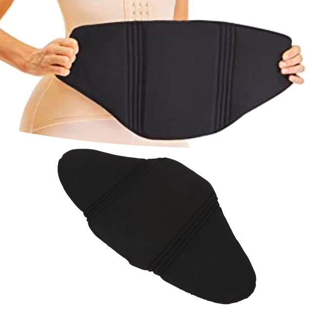 ABDOMINAL COMPRESSION BOARD Lipo Foam Pad Post Surgery Recovery