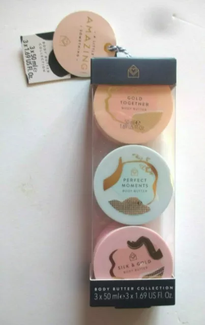 Gold together boots sale