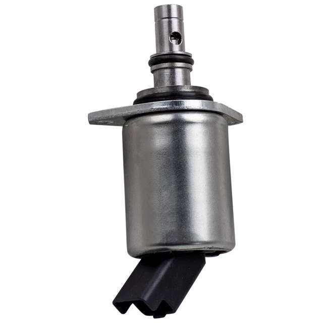 Pompe Additif Cérine FAP BERLINGO C4 C-ELYSEE PARTNER 207 208 1007 301 - Foto 7