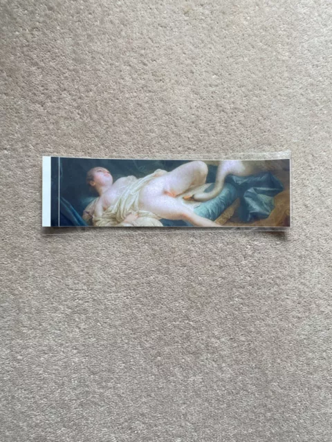 SUPREME LEDA AND The Swan Box Logo Sticker Bundle 10 SS19