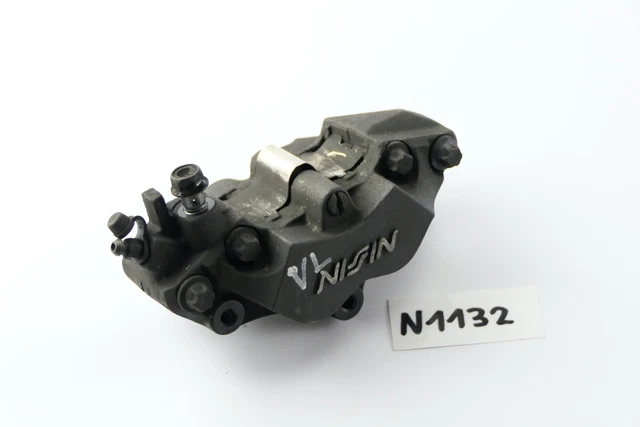 Étrier de frein avant droit HONDA CBR F 600 - 1999