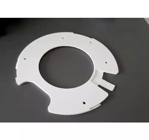 Ubiquiti Unifi UAP-AC-Pro Ceiling Wall Mount bracket AP Wifi