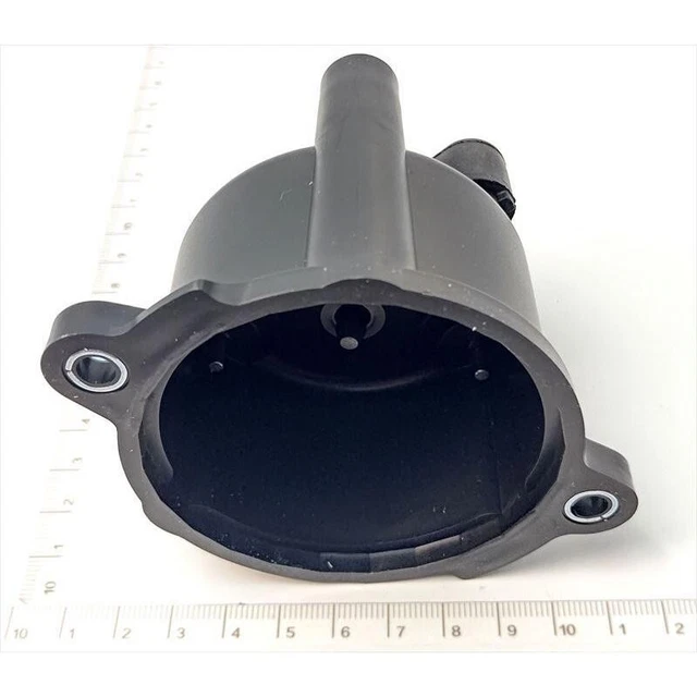 JDM OEM SUZUKI Jimny SAMURAI JA11 JA12 Distributor Cap 33321-85570 NEW JAPAN