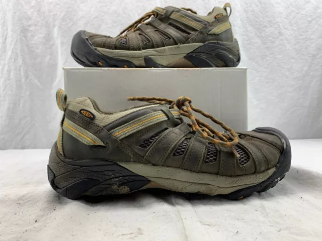 Keen 1002570 deals