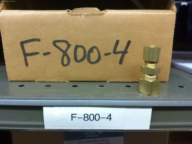 F-800-4
