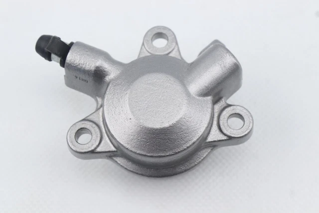 Récepteur d'embrayage pour moto YAMAHA FJR 1300 2016 à 2020