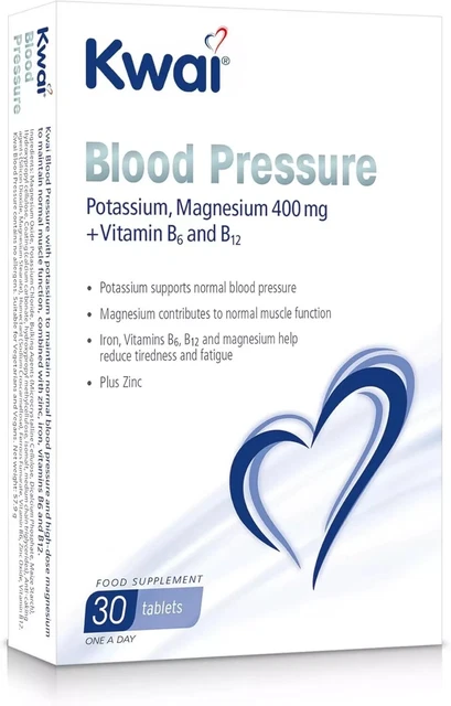 Solgar Potassium 100S Tablets: Buy Online At Best Price In UAE