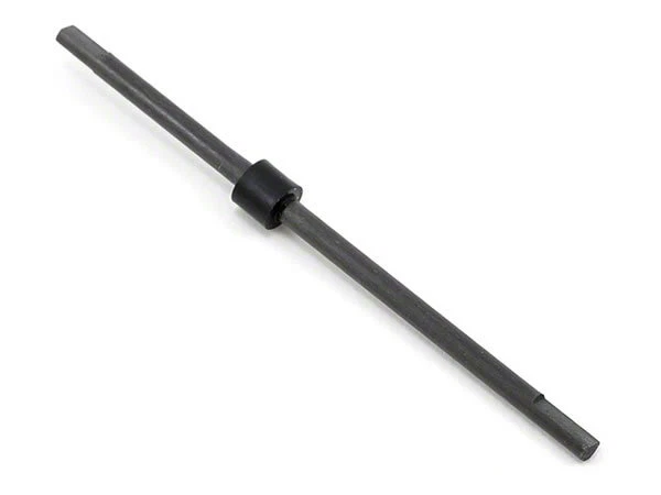 E-flite Blade 130X Helicopter Spare Parts Carbon Fiber Main Shaft Blh3709 Dublin Ireland 605482077351