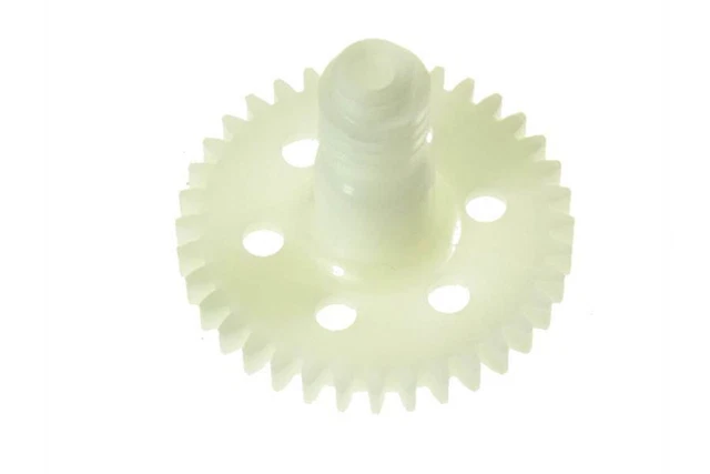 Filtro Pompa Olio Per Motosega Black &amp; Decker GK1330 GK1430 GK1440 GK1630 GK1640