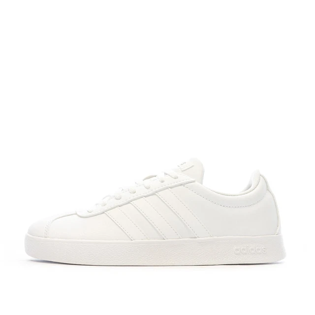 ADIDAS BREAKNET 2.0 K EUR 46 00 PicClick FR