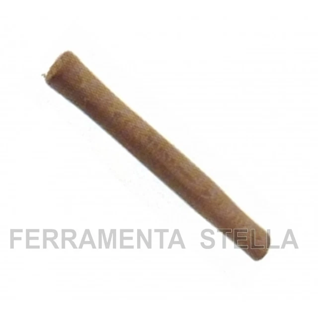 Mate per carpentiere con 36 ricariche, 2 coltell... - Grandado
