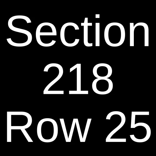 2 Tickets Auburn Tigers vs. Tennessee Volunteers Basketball 3/4/23 Auburn, AL